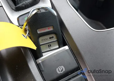 2022 Honda Accord Sport from USA, damaged, VIN 1HGCV1F36NA003073